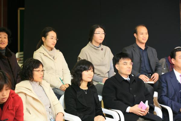 STB 특별기획 역사특강
