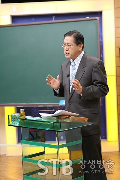 윤창렬 박사님
