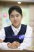 [청소년을위한..