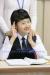 [청소년을위한..