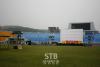STB 상생방..