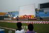 STB 상생방..
