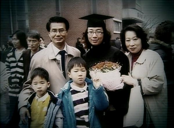 4회 진리의 수호사_김동훈 대원출판 영업본부장님