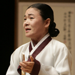 주요내용 안숙선명창_01