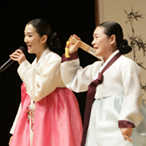 주요내용 안숙선명창_01