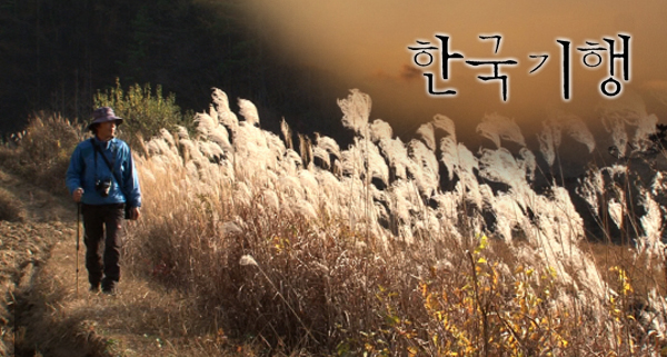 한국기행