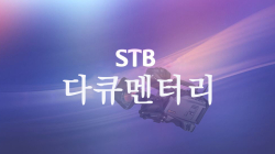 STB 다큐멘터리